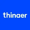 Thinaer Thinaer