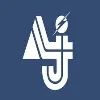 AJ Group of Companies AJ Group of Companies