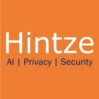 Hintze Law PLLC