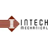 Intech Mechanical