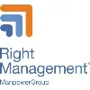 Right Management-Florida/Caribbean Right Management-Florida/Caribbean