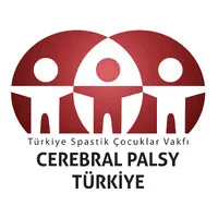 Spastic Children's Foundation of Turkey