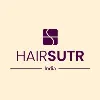 Hairsutr Hairsutr