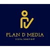 Plan D Media