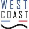 West Coast West Coast