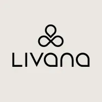 Livana