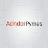 AcindarPymes AcindarPymes