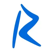 Reczee®