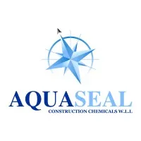 AQUASEAL Construction Chemicals 