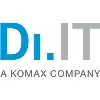 DiIT GmbH DiIT GmbH