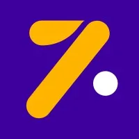 7Unit Softwares (P) Ltd.