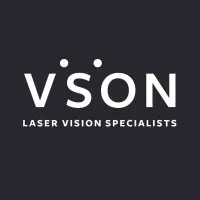 VSON - Laser Eye Surgery Brisbane