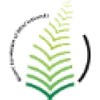 Alumni Association of BRAC University (AABRACU)