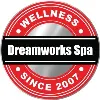Dreamworks Spa Dreamworks Spa