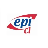 EPI UPS (Bangladesh) Ltd