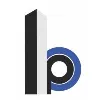 BIMPACT Designs BIMPACT Designs