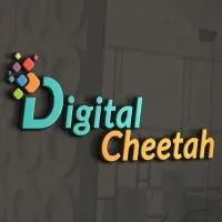 Digital Cheetah
