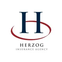 Herzog Insurance Agency