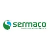 Sermaco Sermaco