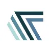 Alfaisal Management Consulting Club Alfaisal Management Consulting Club