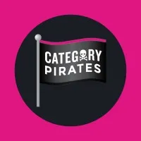 Category Pirates