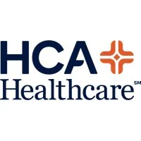 HCA Healthcare Physician Recruitment
