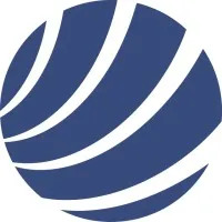 ALPHA Ingenieria SRL ALPHA Ingenieria SRL