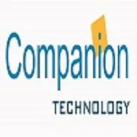 Companion Technology