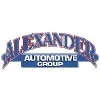 Alexander Automotive Group