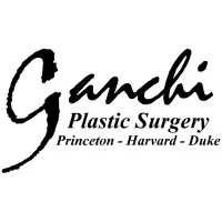 Ganchi Plastic Surgery