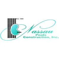 Nassau Pools Construction Inc