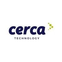 Cerca Technology