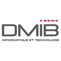 DMIB Inc.