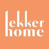 Lekker Home Lekker Home