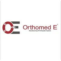 Orthomed-E