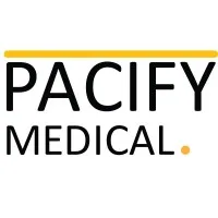 Pacify Medical Technologies Pvt Ltd