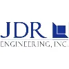 JDR Engineering, Inc. JDR Engineering, Inc.