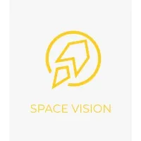 Space Vision