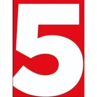 5días