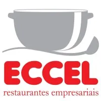 Eccel Restaurantes Empresariais Eccel Restaurantes Empresariais