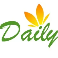 Daily Manufacturing Daily Manufacturing