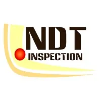NDT Inspection Pty Ltd NDT Inspection Pty Ltd