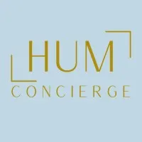 HUM Concierge: A Lifestyle Management Agency HUM Concierge: A Lifestyle Management Agency