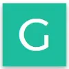 Griscon Technologies Private Ltd Griscon Technologies Private Ltd