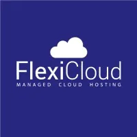 FlexiCloud.in