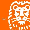 ING Luxembourg ING Luxembourg
