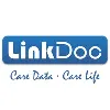LinkDoc Technology LinkDoc Technology