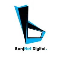 Banjnet Digital
