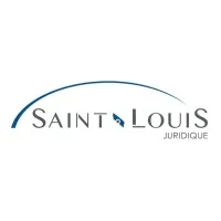 SAINT-LOUIS JURIDIQUE