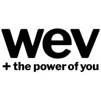 Women's Economic Ventures (WEV)